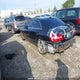 WDDHF8HB6BA323414 2011 Mercedes-Benz E 350 4Matic auction photo thumbnail 3