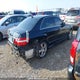 WDDHF8HB6BA323414 2011 Mercedes-Benz E 350 4Matic auction photo thumbnail 4
