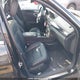 WDDHF8HB6BA323414 2011 Mercedes-Benz E 350 4Matic auction photo thumbnail 5