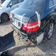 WDDHF8HB6BA323414 2011 Mercedes-Benz E 350 4Matic auction photo thumbnail 6
