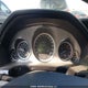 WDDHF8HB6BA323414 2011 Mercedes-Benz E 350 4Matic auction photo thumbnail 7