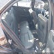 WDDHF8HB6BA323414 2011 Mercedes-Benz E 350 4Matic auction photo thumbnail 8