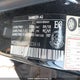 WDDHF8HB6BA323414 2011 Mercedes-Benz E 350 4Matic auction photo thumbnail 9