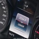 WDC0G4KB5GF097036 2016 Mercedes-Benz Glc 300 4Matic auction photo thumbnail 16