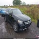 WDC0G4KB5GF097036 2016 Mercedes-Benz Glc 300 4Matic auction photo thumbnail 1