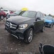 WDC0G4KB5GF097036 2016 Mercedes-Benz Glc 300 4Matic auction photo thumbnail 2