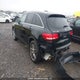 WDC0G4KB5GF097036 2016 Mercedes-Benz Glc 300 4Matic auction photo thumbnail 3