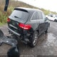 WDC0G4KB5GF097036 2016 Mercedes-Benz Glc 300 4Matic auction photo thumbnail 4