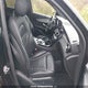 WDC0G4KB5GF097036 2016 Mercedes-Benz Glc 300 4Matic auction photo thumbnail 5