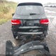 WDC0G4KB5GF097036 2016 Mercedes-Benz Glc 300 4Matic auction photo thumbnail 6