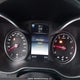 WDC0G4KB5GF097036 2016 Mercedes-Benz Glc 300 4Matic auction photo thumbnail 7