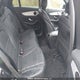 WDC0G4KB5GF097036 2016 Mercedes-Benz Glc 300 4Matic auction photo thumbnail 8