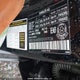 WDC0G4KB5GF097036 2016 Mercedes-Benz Glc 300 4Matic auction photo thumbnail 9