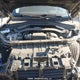 5LM5J7XC1SGL10768 2025 Lincoln Aviator auction photo thumbnail 10
