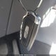 5LM5J7XC1SGL10768 2025 Lincoln Aviator auction photo thumbnail 11
