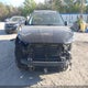 5LM5J7XC1SGL10768 2025 Lincoln Aviator auction photo thumbnail 13
