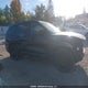 5LM5J7XC1SGL10768 2025 Lincoln Aviator auction photo thumbnail 14