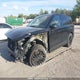 5LM5J7XC1SGL10768 2025 Lincoln Aviator auction photo thumbnail 2