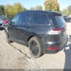 5LM5J7XC1SGL10768 2025 Lincoln Aviator auction photo thumbnail 3