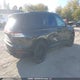 5LM5J7XC1SGL10768 2025 Lincoln Aviator auction photo thumbnail 4