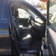 5LM5J7XC1SGL10768 2025 Lincoln Aviator auction photo thumbnail 5