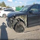 5LM5J7XC1SGL10768 2025 Lincoln Aviator auction photo thumbnail 6
