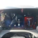 5LM5J7XC1SGL10768 2025 Lincoln Aviator auction photo thumbnail 7