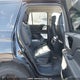 5LM5J7XC1SGL10768 2025 Lincoln Aviator auction photo thumbnail 8