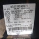 5LM5J7XC1SGL10768 2025 Lincoln Aviator auction photo thumbnail 9