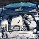 1FMCU9H69LUB51930 2020 Ford Escape Sel auction photo thumbnail 10