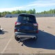 1FMCU9H69LUB51930 2020 Ford Escape Sel auction photo thumbnail 15
