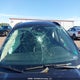 1FMCU9H69LUB51930 2020 Ford Escape Sel auction photo thumbnail 16