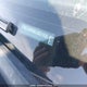 1FMCU9H69LUB51930 2020 Ford Escape Sel auction photo thumbnail 17