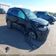 1FMCU9H69LUB51930 2020 Ford Escape Sel auction photo thumbnail 1