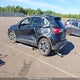 1FMCU9H69LUB51930 2020 Ford Escape Sel auction photo thumbnail 3