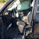 1FMCU9H69LUB51930 2020 Ford Escape Sel auction photo thumbnail 5
