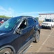 1FMCU9H69LUB51930 2020 Ford Escape Sel auction photo thumbnail 6