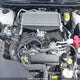 JF1VBAH60R8818119 2024 Subaru Wrx Sport auction photo thumbnail 10