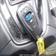 JF1VBAH60R8818119 2024 Subaru Wrx Sport auction photo thumbnail 11