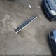 JF1VBAH60R8818119 2024 Subaru Wrx Sport auction photo thumbnail 12