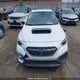 JF1VBAH60R8818119 2024 Subaru Wrx Sport auction photo thumbnail 13