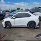 JF1VBAH60R8818119 2024 Subaru Wrx Sport auction photo thumbnail 15