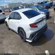 JF1VBAH60R8818119 2024 Subaru Wrx Sport auction photo thumbnail 3