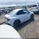 JF1VBAH60R8818119 2024 Subaru Wrx Sport auction photo thumbnail 4