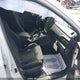 JF1VBAH60R8818119 2024 Subaru Wrx Sport auction photo thumbnail 5