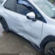 JF1VBAH60R8818119 2024 Subaru Wrx Sport auction photo thumbnail 6