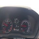 JF1VBAH60R8818119 2024 Subaru Wrx Sport auction photo thumbnail 7