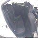 JF1VBAH60R8818119 2024 Subaru Wrx Sport auction photo thumbnail 8