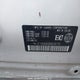 JF1VBAH60R8818119 2024 Subaru Wrx Sport auction photo thumbnail 9