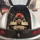 ZFFYU51A510122867 2001 Ferrari 360 Modena/Modena F1 auction photo thumbnail 10